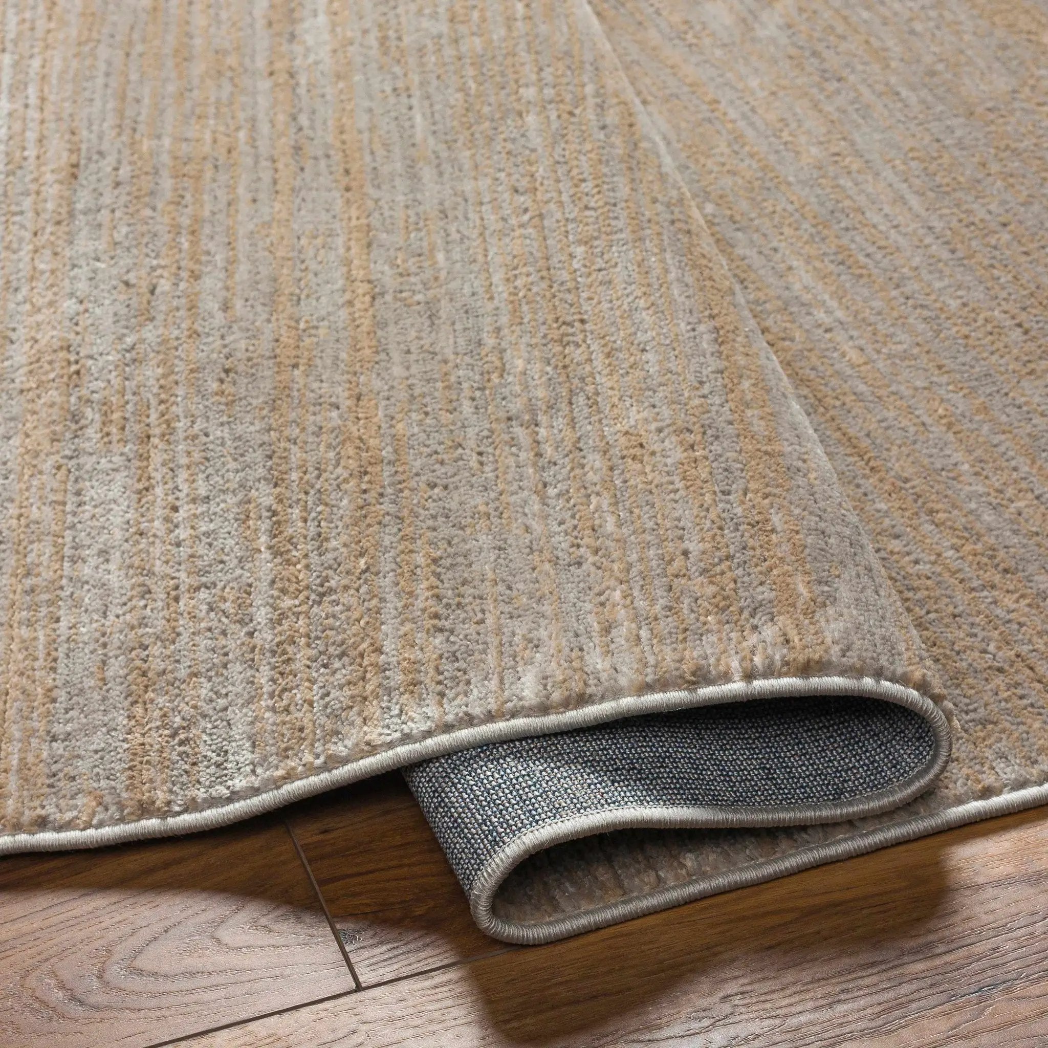Halyn Area Rug - Clearance by Boutique Rugs