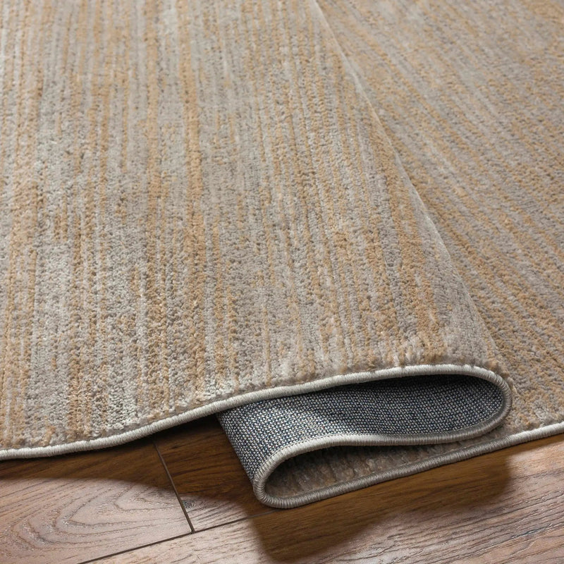 Halyn Area Rug - Clearance by Boutique Rugs