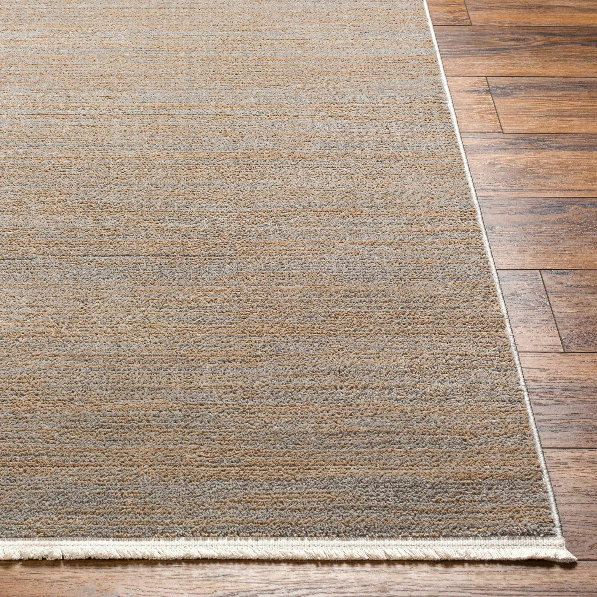 Halyn Area Rug - Clearance by Boutique Rugs