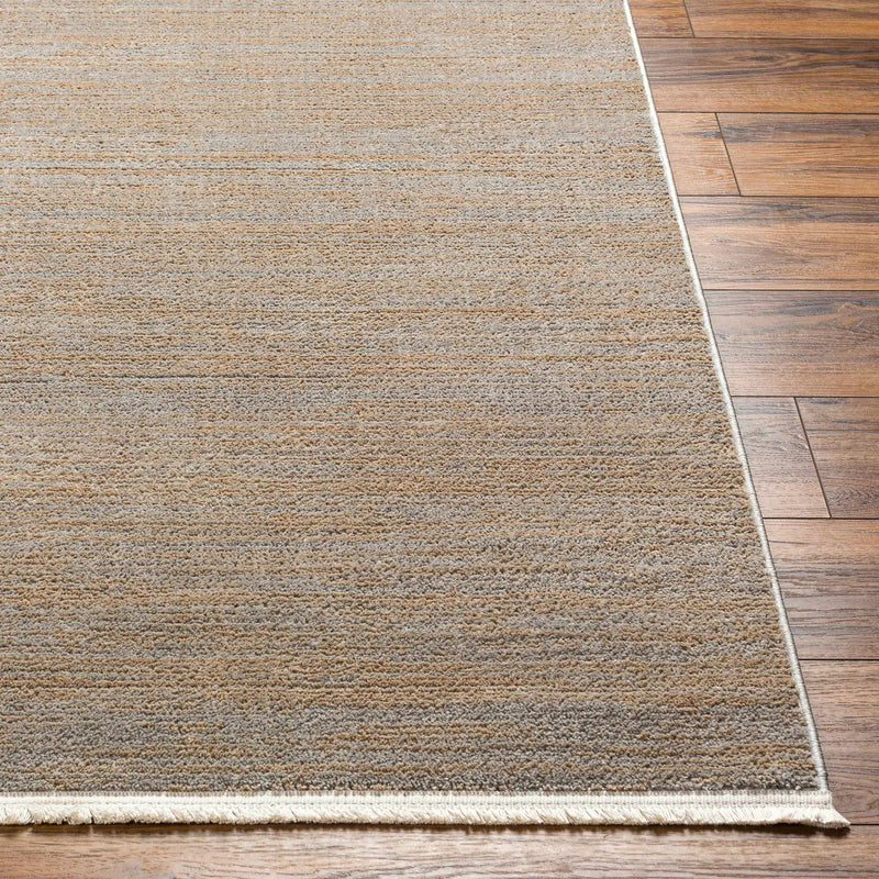 Halyn Area Rug - Clearance by Boutique Rugs