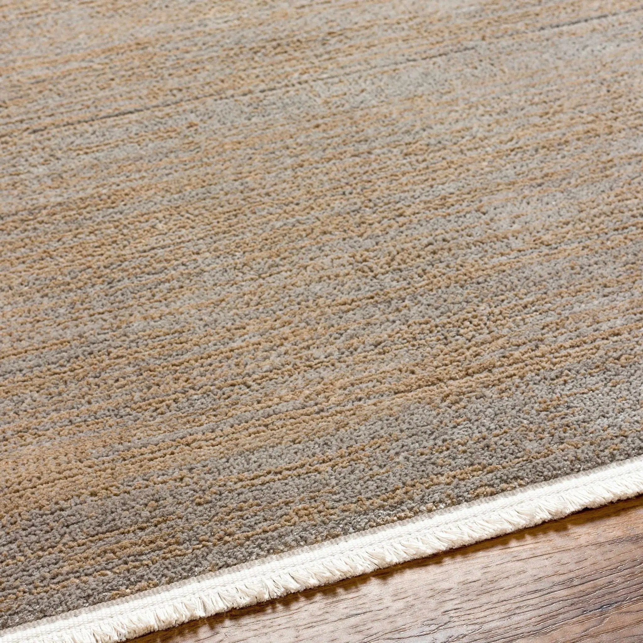 Halyn Area Rug - Clearance by Boutique Rugs