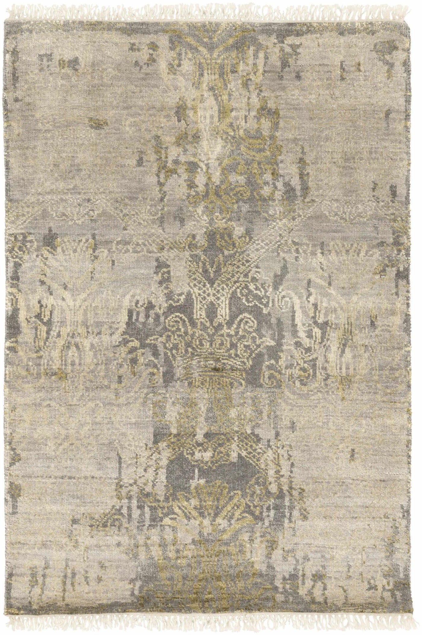 Namid Area Rug - Clearance by Boutique Rugs
