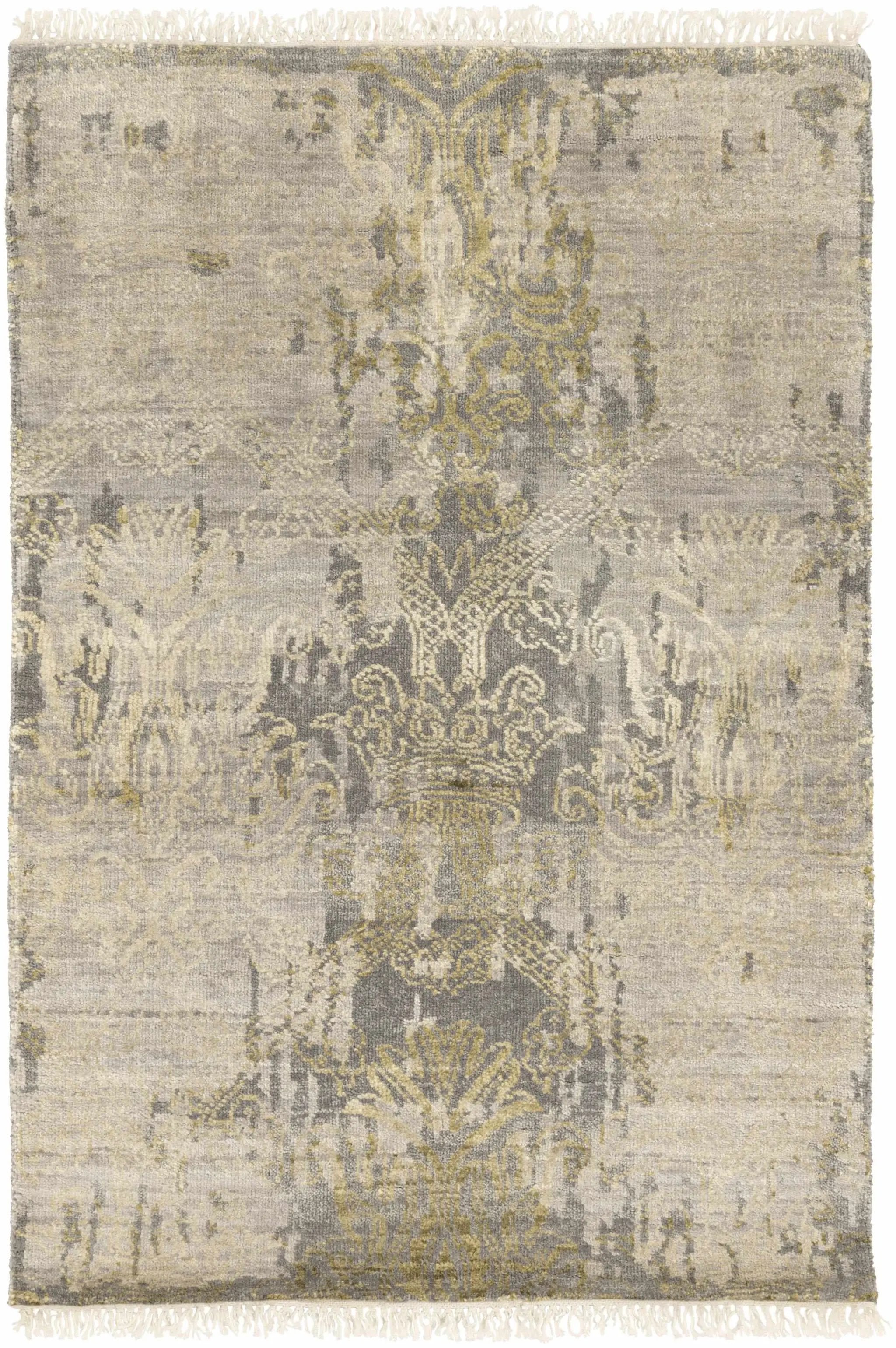 Namid Area Rug - Clearance by Boutique Rugs