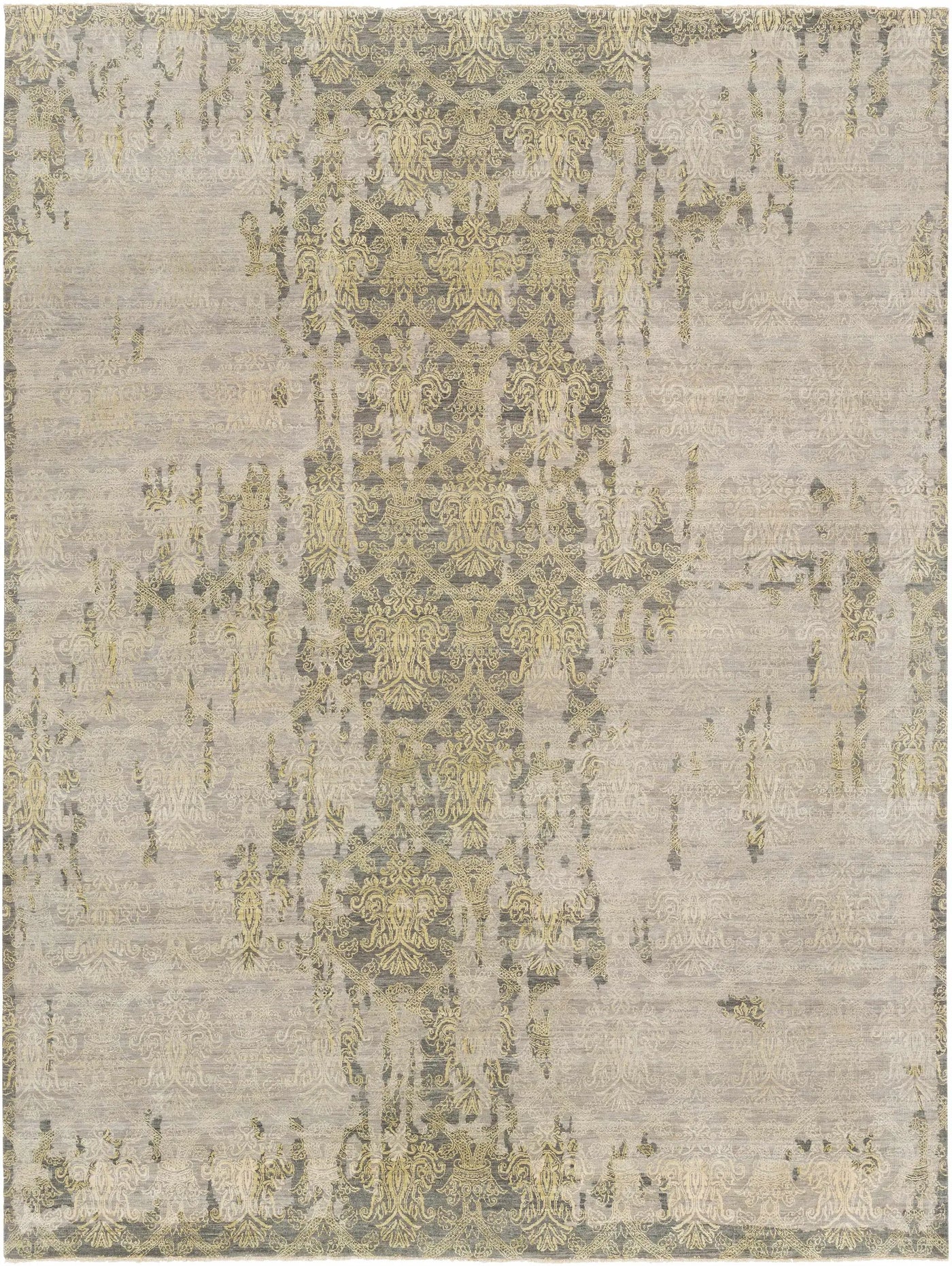 Namid Area Rug - Clearance by Boutique Rugs