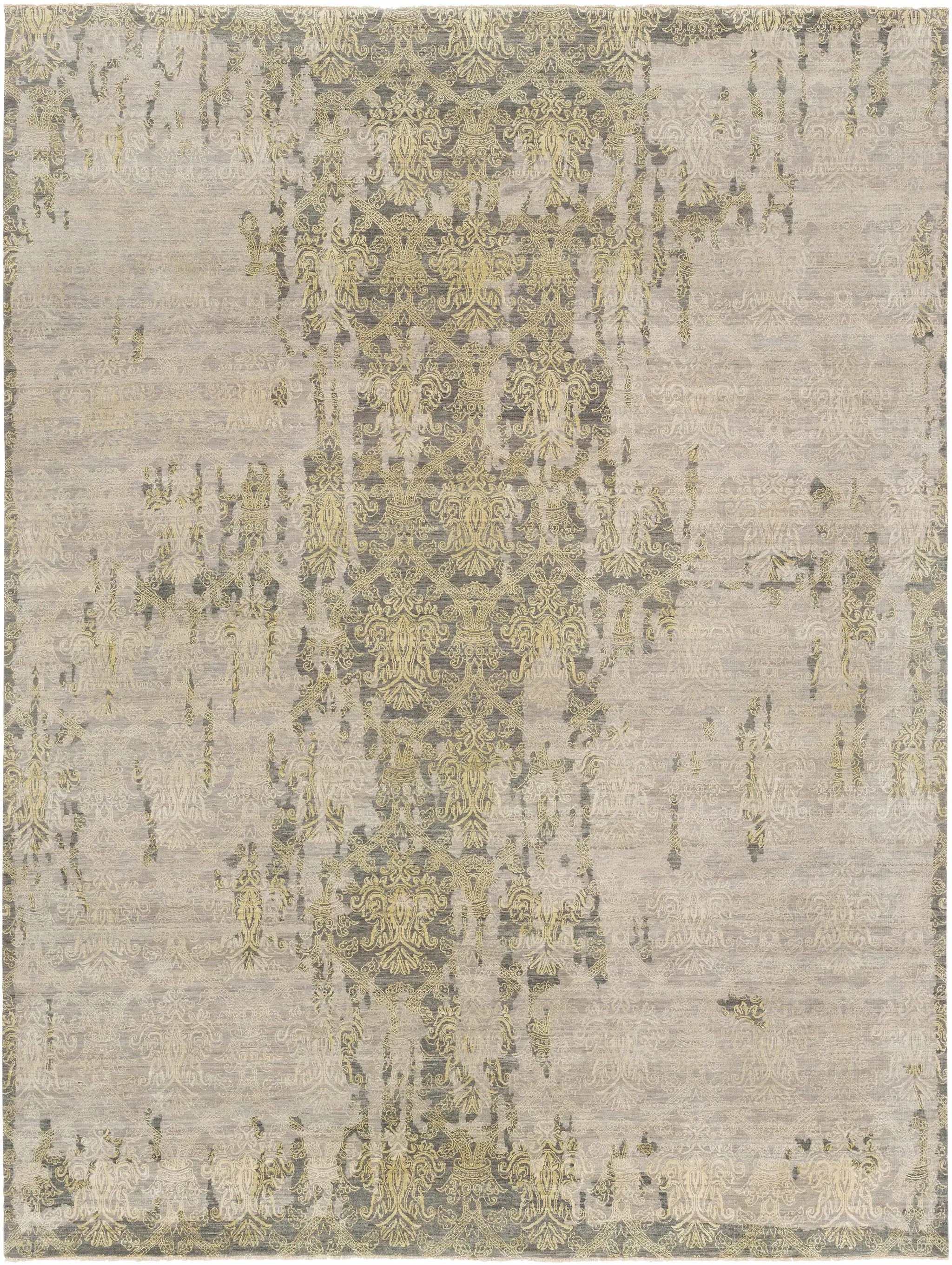 Namid Area Rug - Clearance by Boutique Rugs