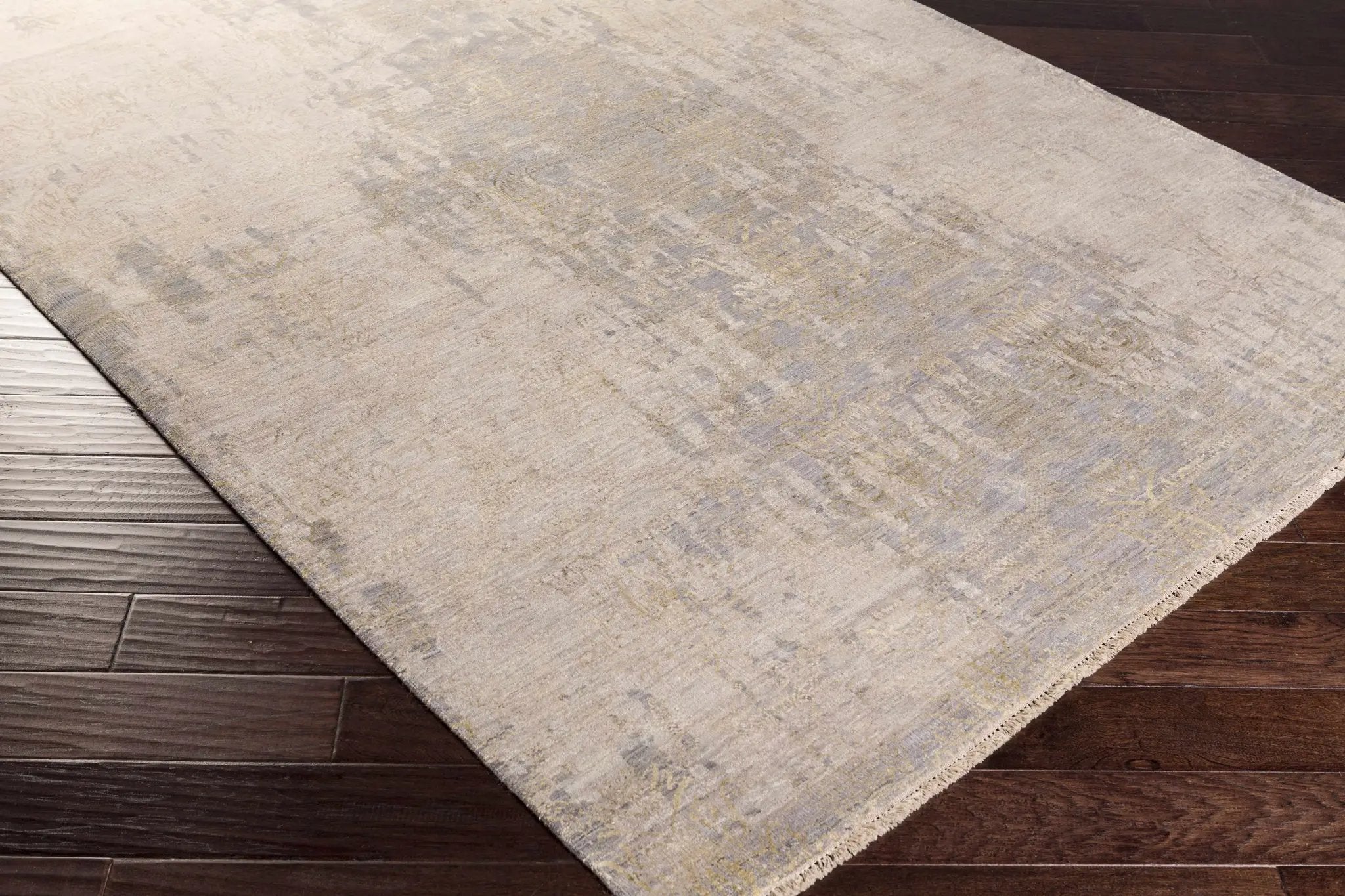 Namid Area Rug - Clearance by Boutique Rugs