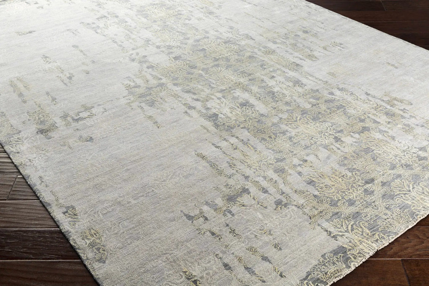 Namid Area Rug - Clearance by Boutique Rugs