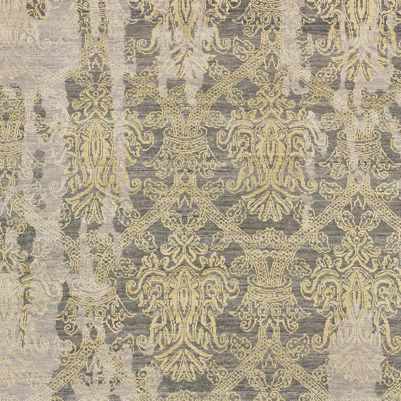 Namid Area Rug - Clearance by Boutique Rugs