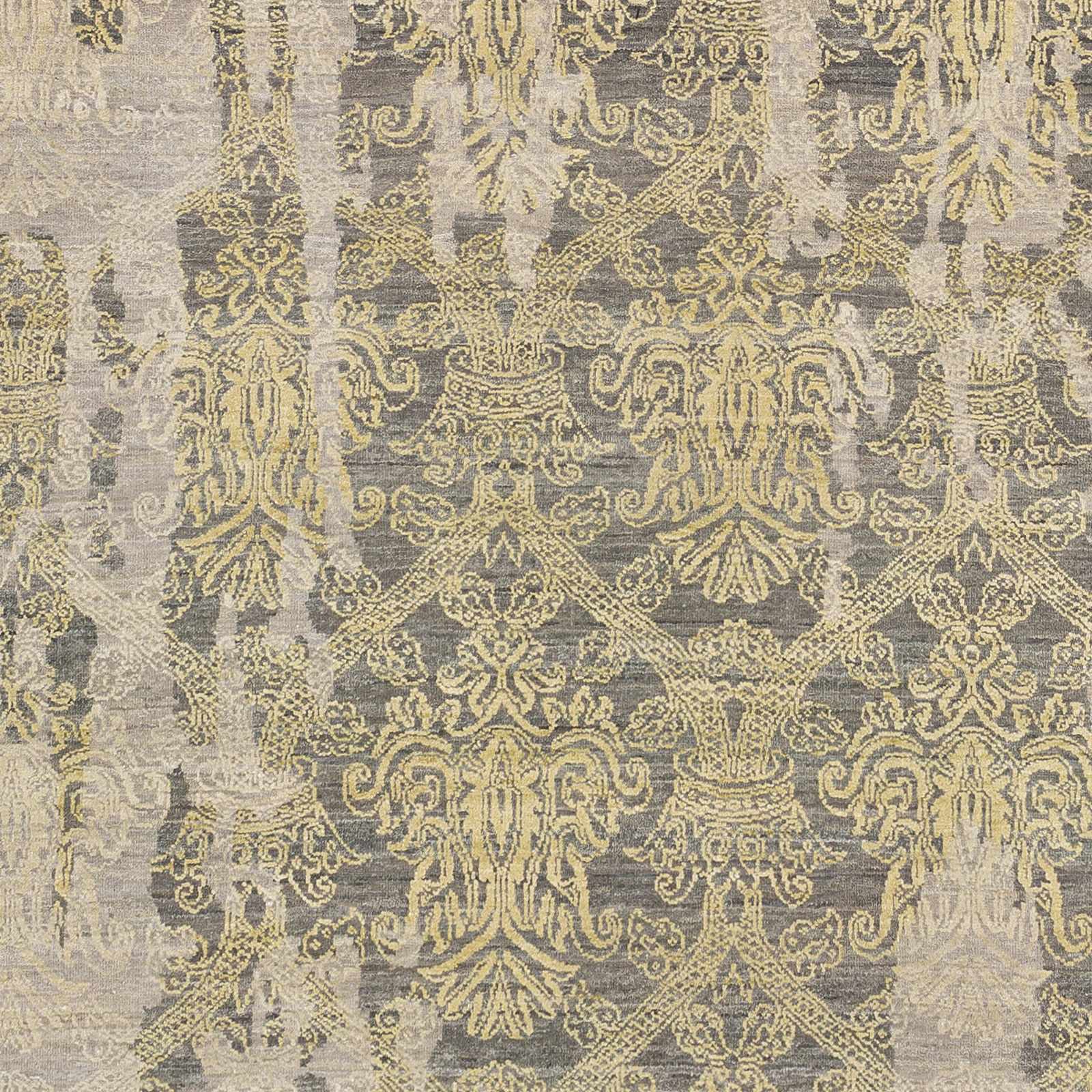 Namid Area Rug - Clearance by Boutique Rugs