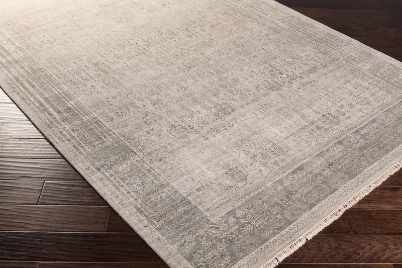 Petra 2x3 Carpet - Clearance by Boutique Rugs