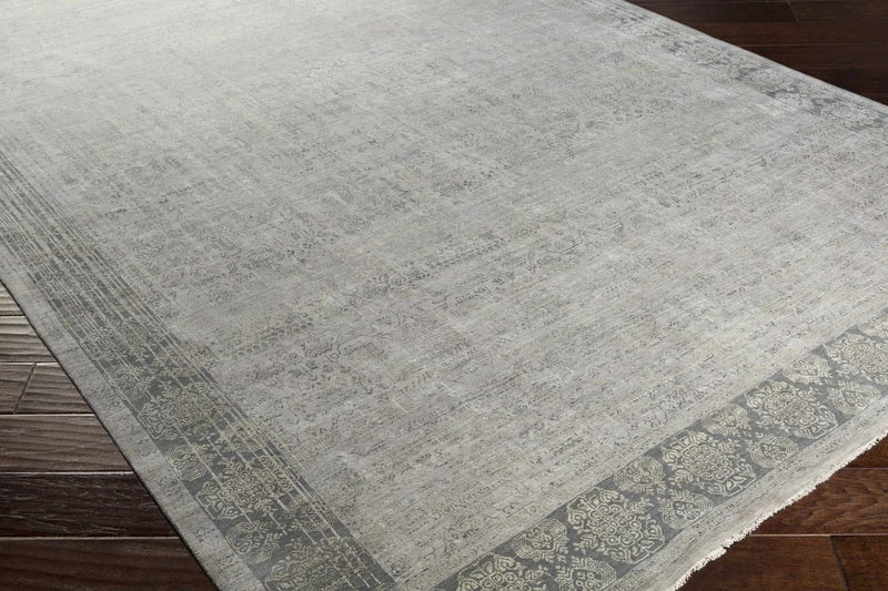 Petra 2x3 Carpet - Clearance by Boutique Rugs