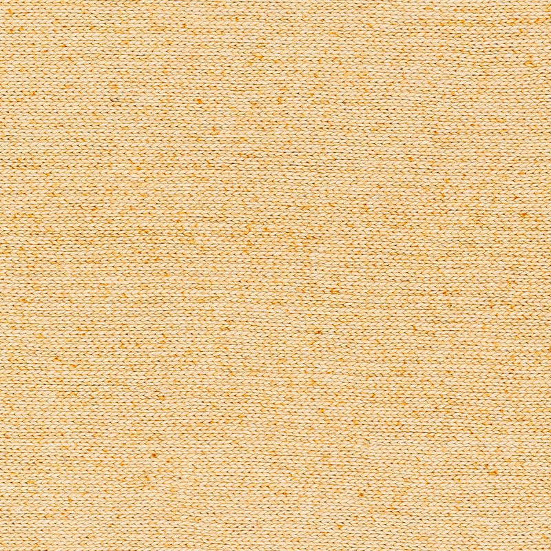 Alyra Yellow Solid Area Rug - Clearance by Boutique Rugs