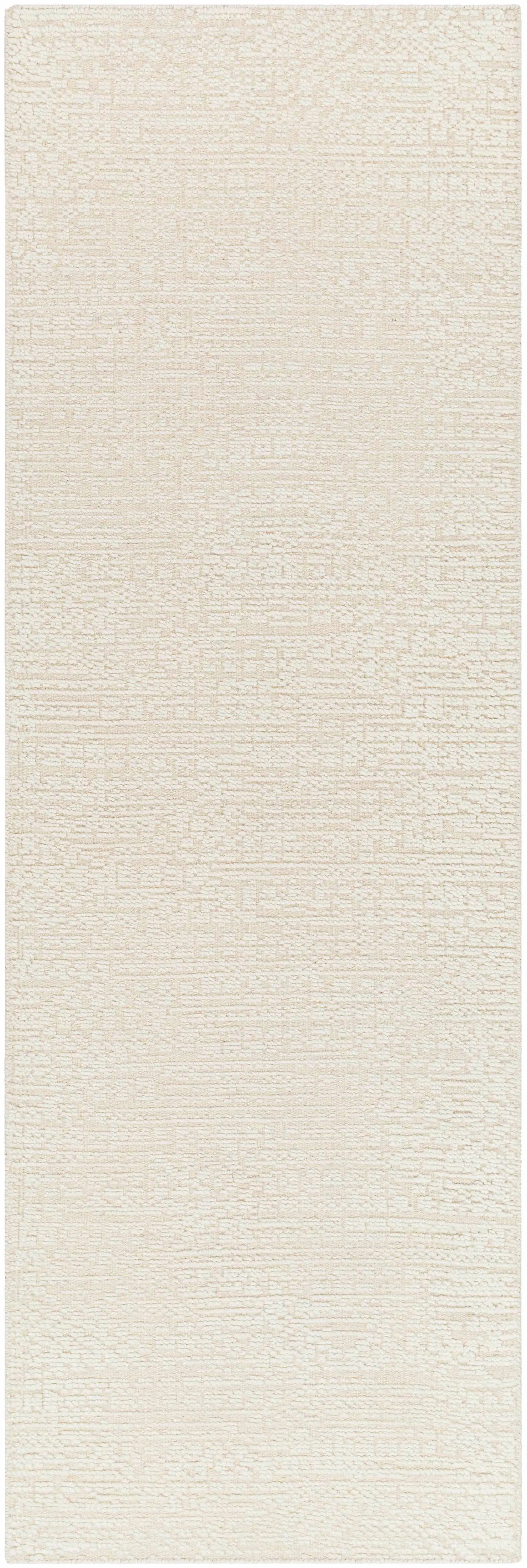 Aniya Area Rug - Clearance by Boutique Rugs