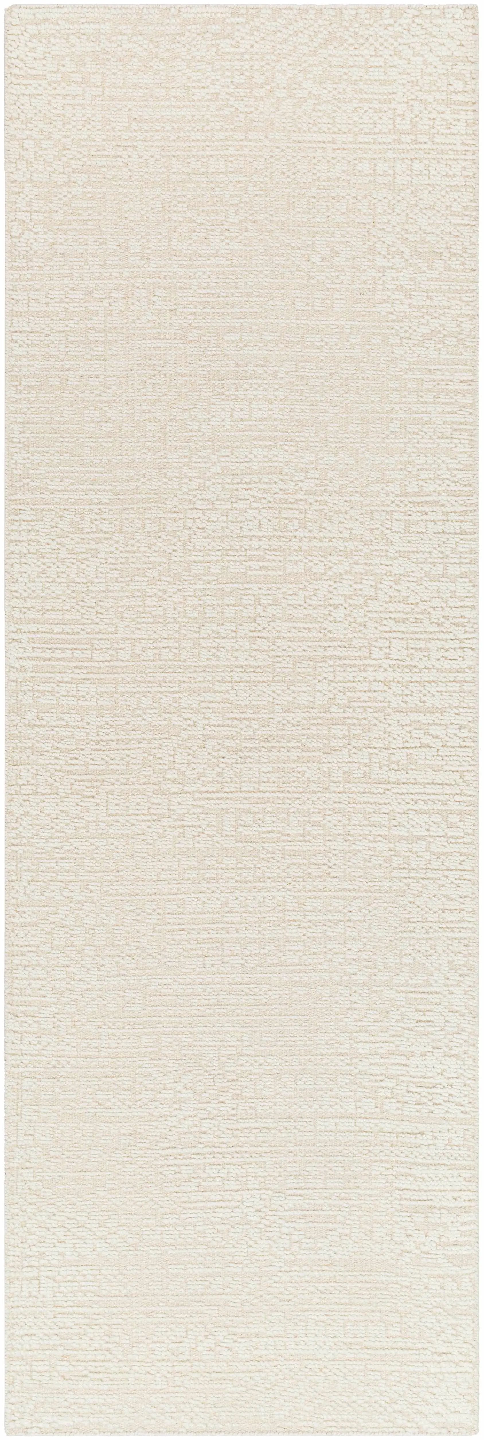 Aniya Area Rug - Clearance by Boutique Rugs