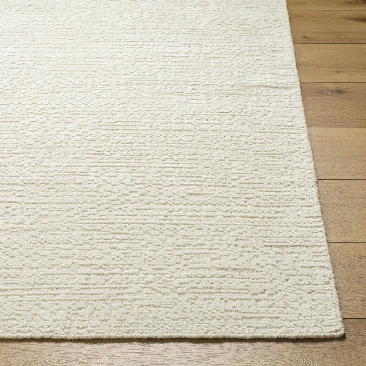 Aniya Area Rug - Clearance by Boutique Rugs