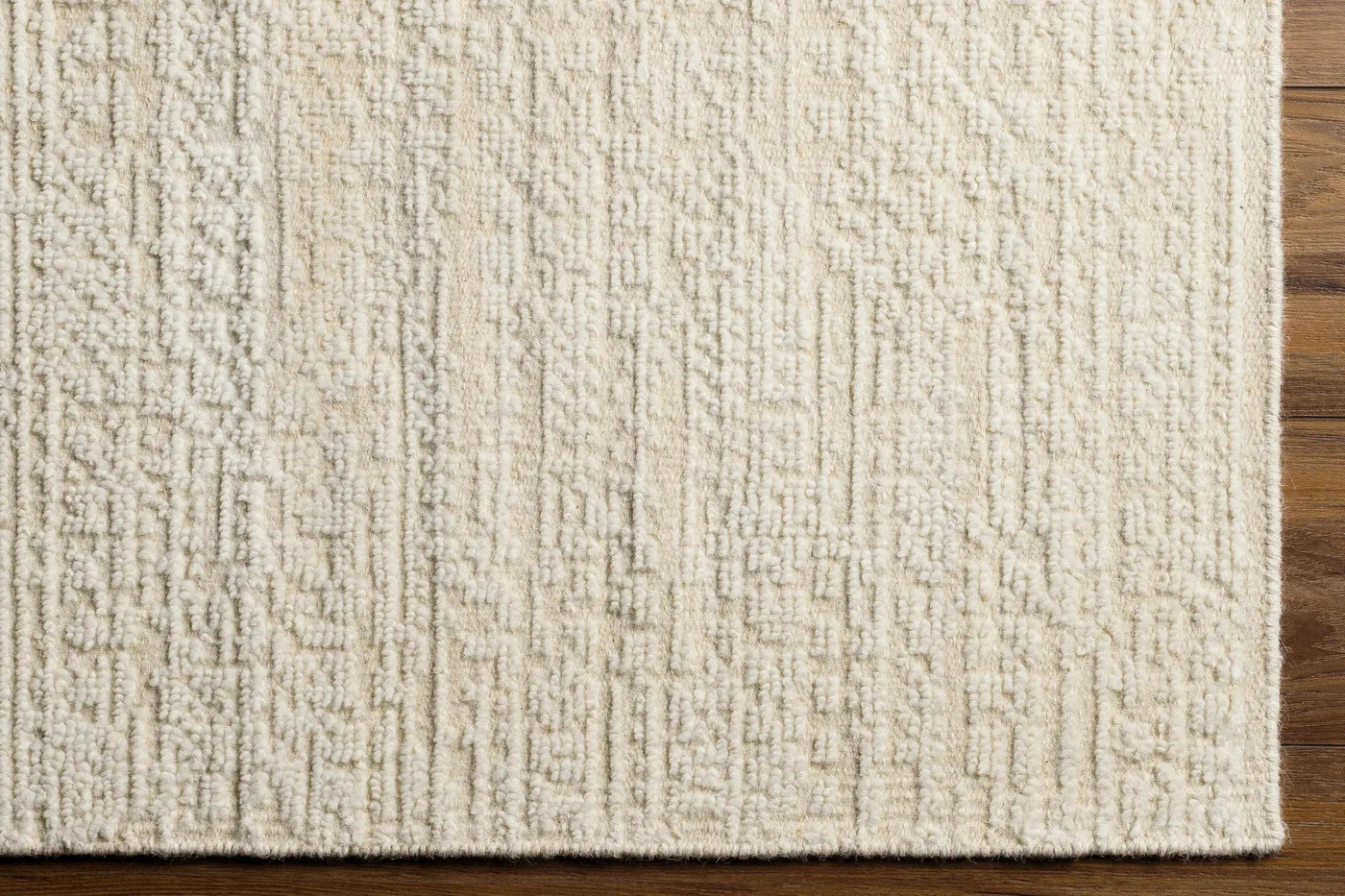 Aniya Area Rug - Clearance by Boutique Rugs