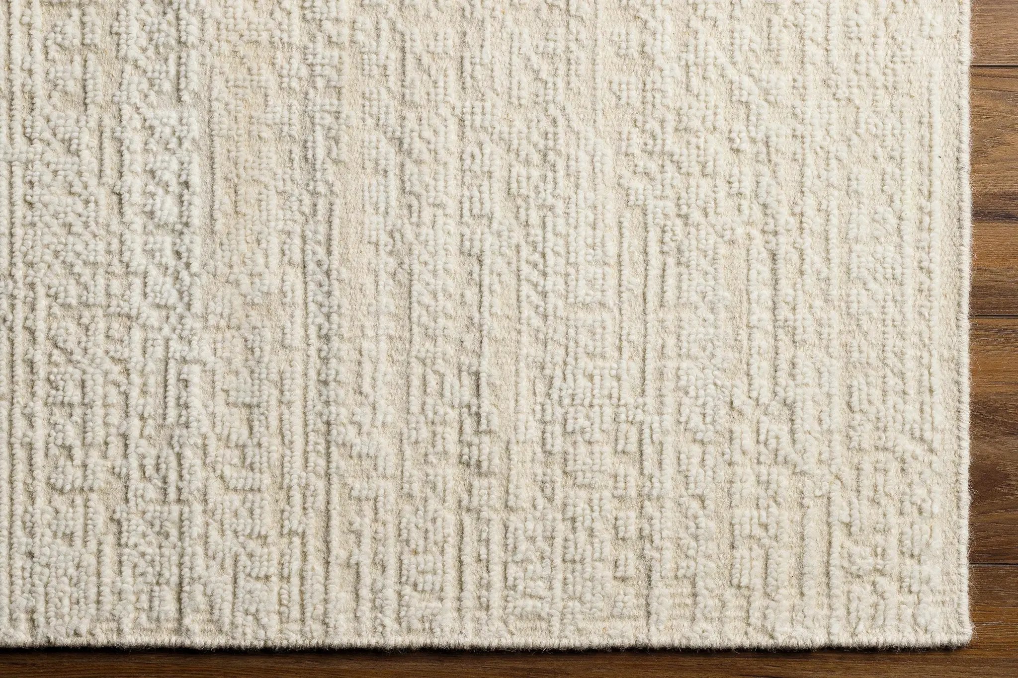 Aniya Area Rug - Clearance by Boutique Rugs