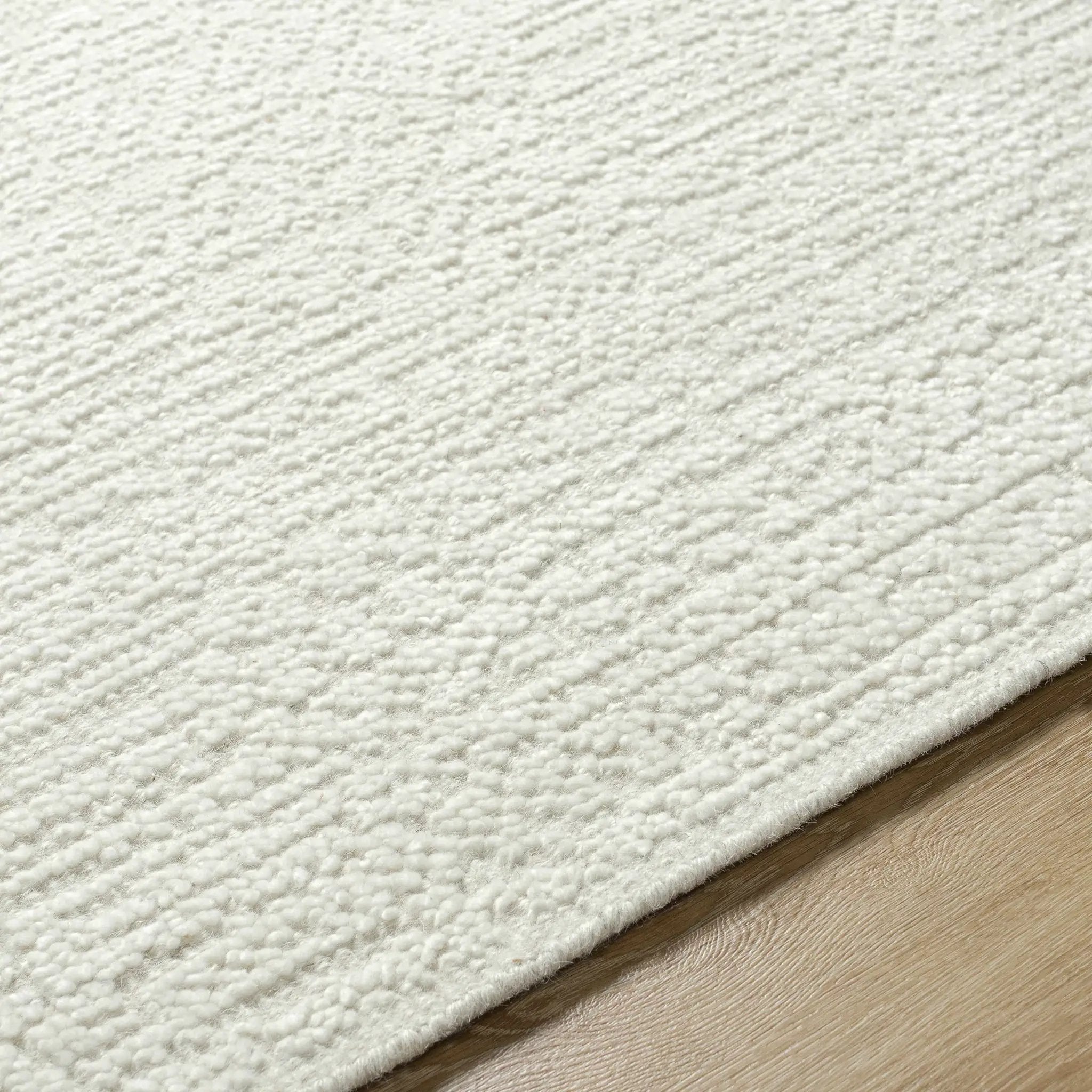 Aniya Area Rug - Clearance by Boutique Rugs