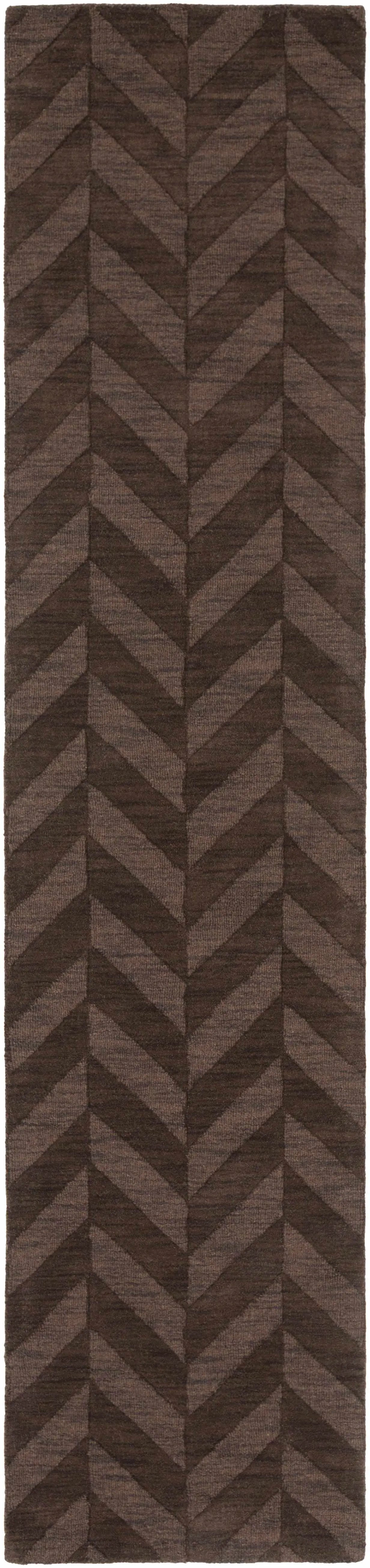 Summertown Area Rug - Clearance by Boutique Rugs