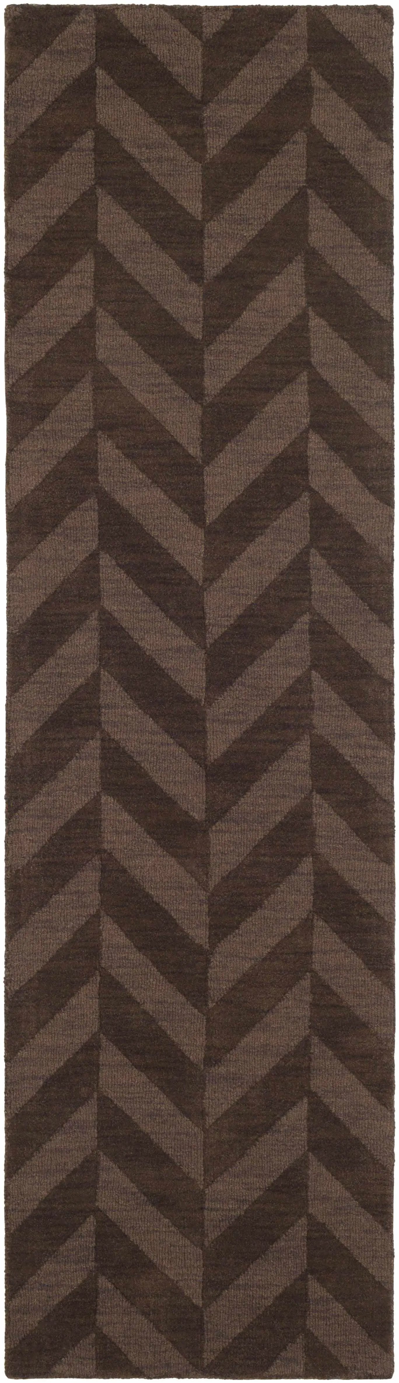 Summertown Area Rug - Clearance by Boutique Rugs