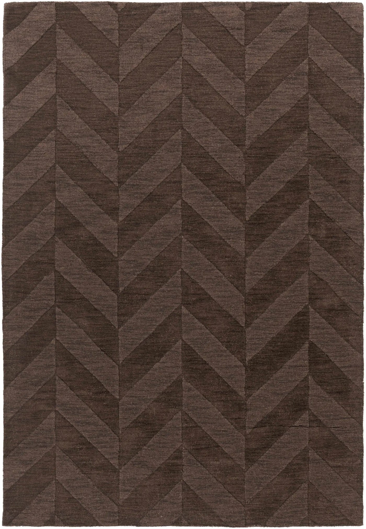 Summertown Area Rug - Clearance by Boutique Rugs