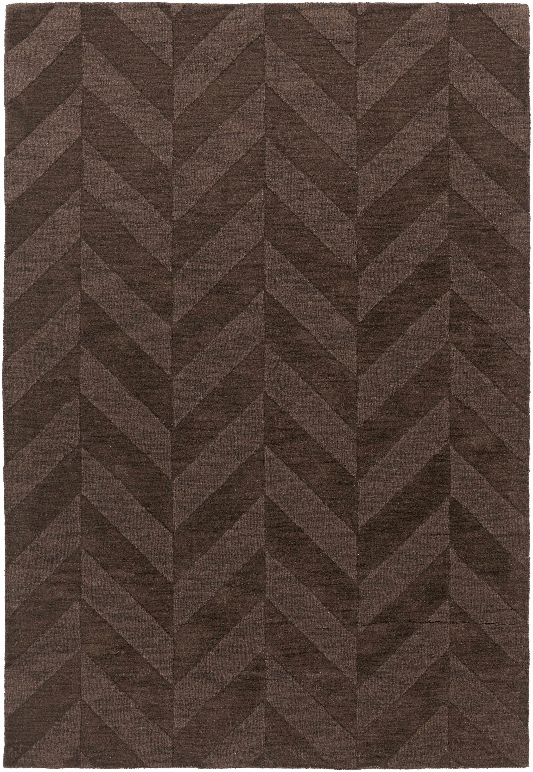 Summertown Area Rug - Clearance by Boutique Rugs
