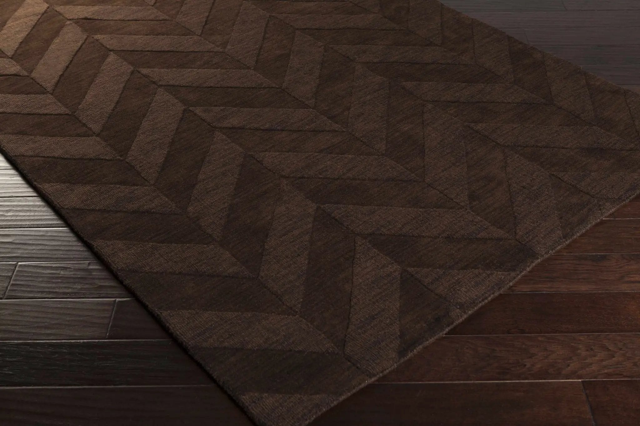 Summertown Area Rug - Clearance by Boutique Rugs