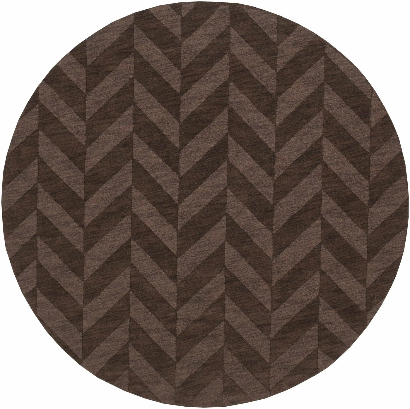 Summertown Area Rug - Clearance by Boutique Rugs