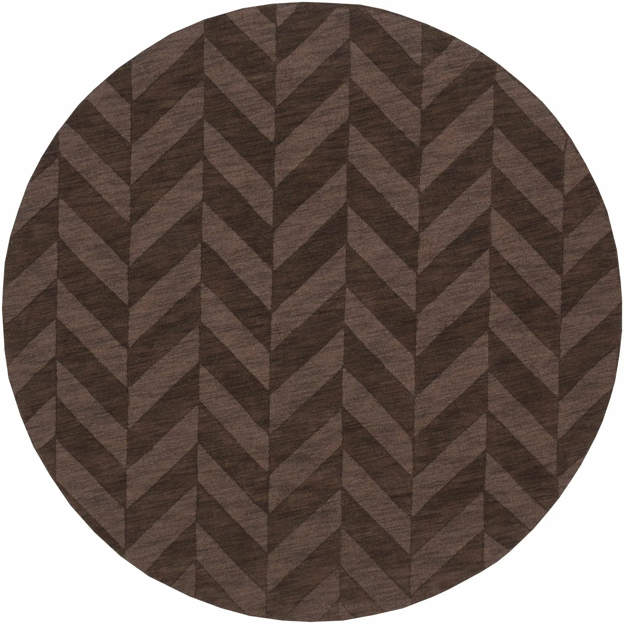 Summertown Area Rug - Clearance by Boutique Rugs