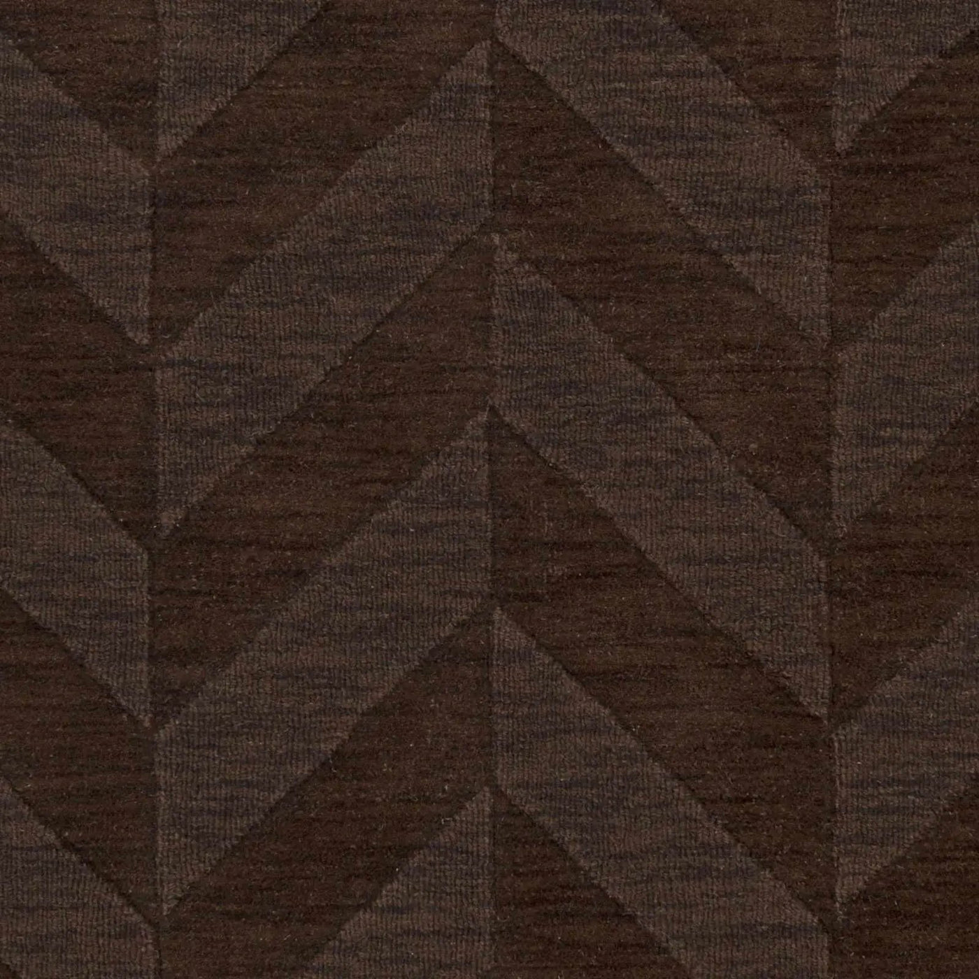 Summertown Area Rug - Clearance by Boutique Rugs