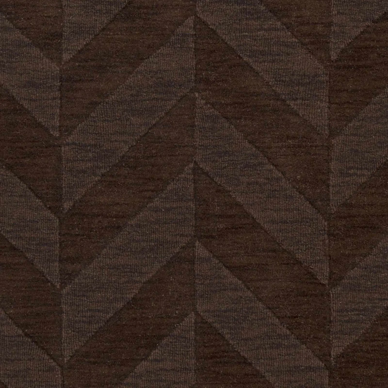 Summertown Area Rug - Clearance by Boutique Rugs