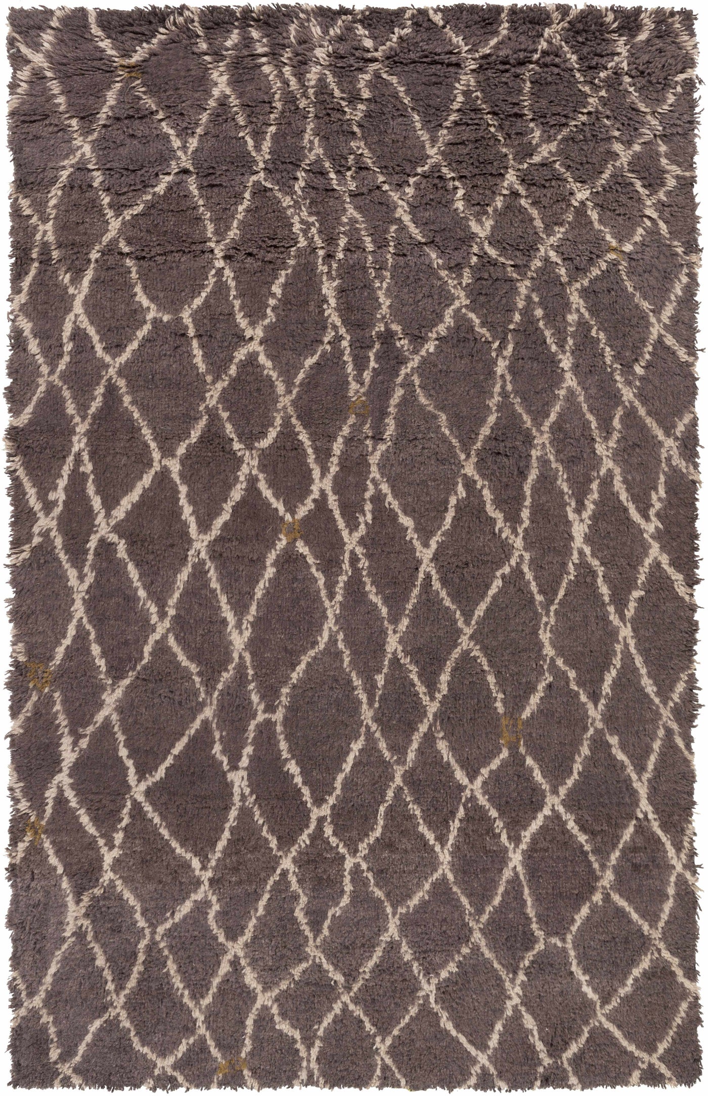 Summerfield Area Carpet - Clearance by Boutique Rugs