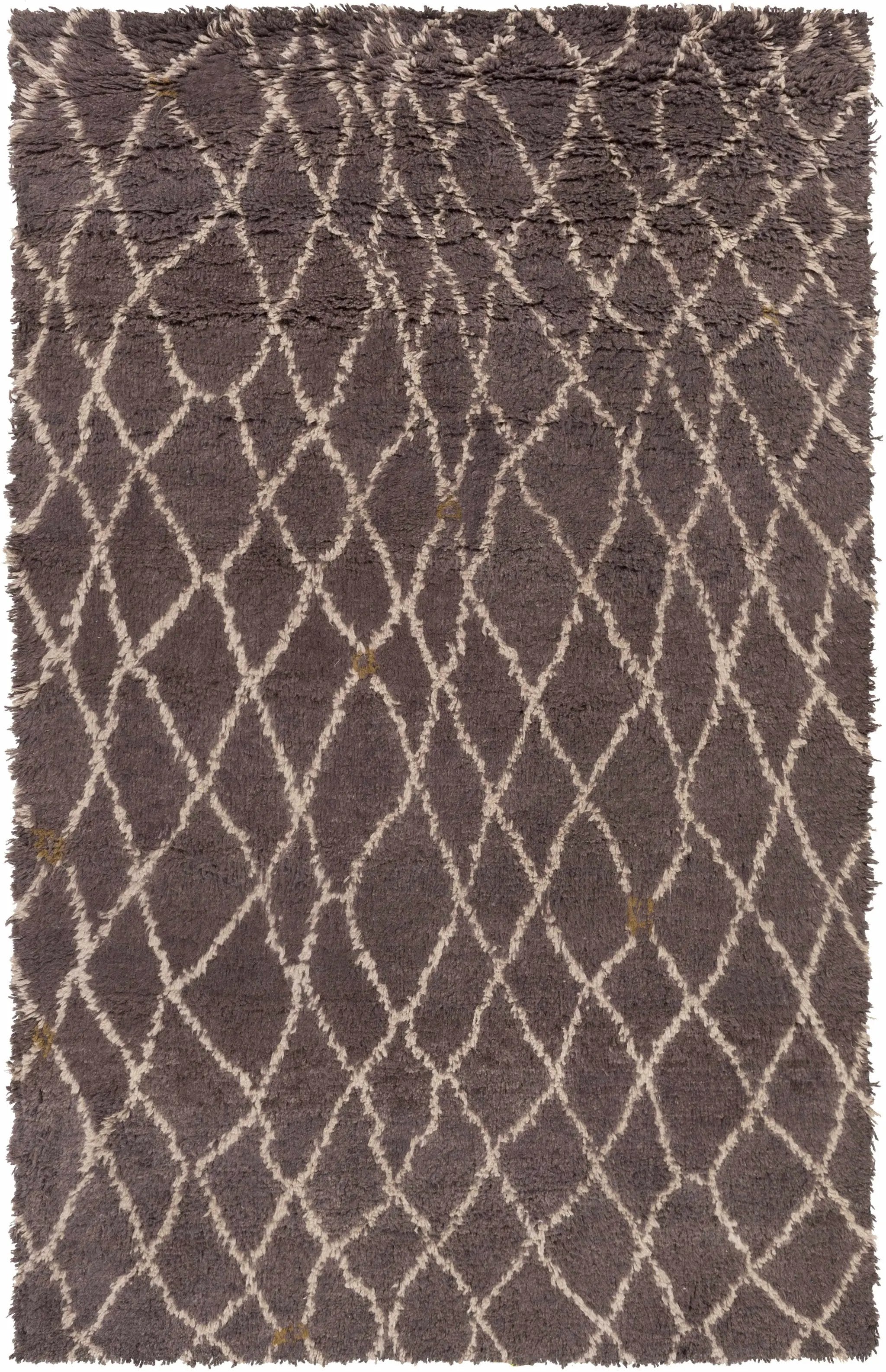 Summerfield Area Carpet - Clearance by Boutique Rugs