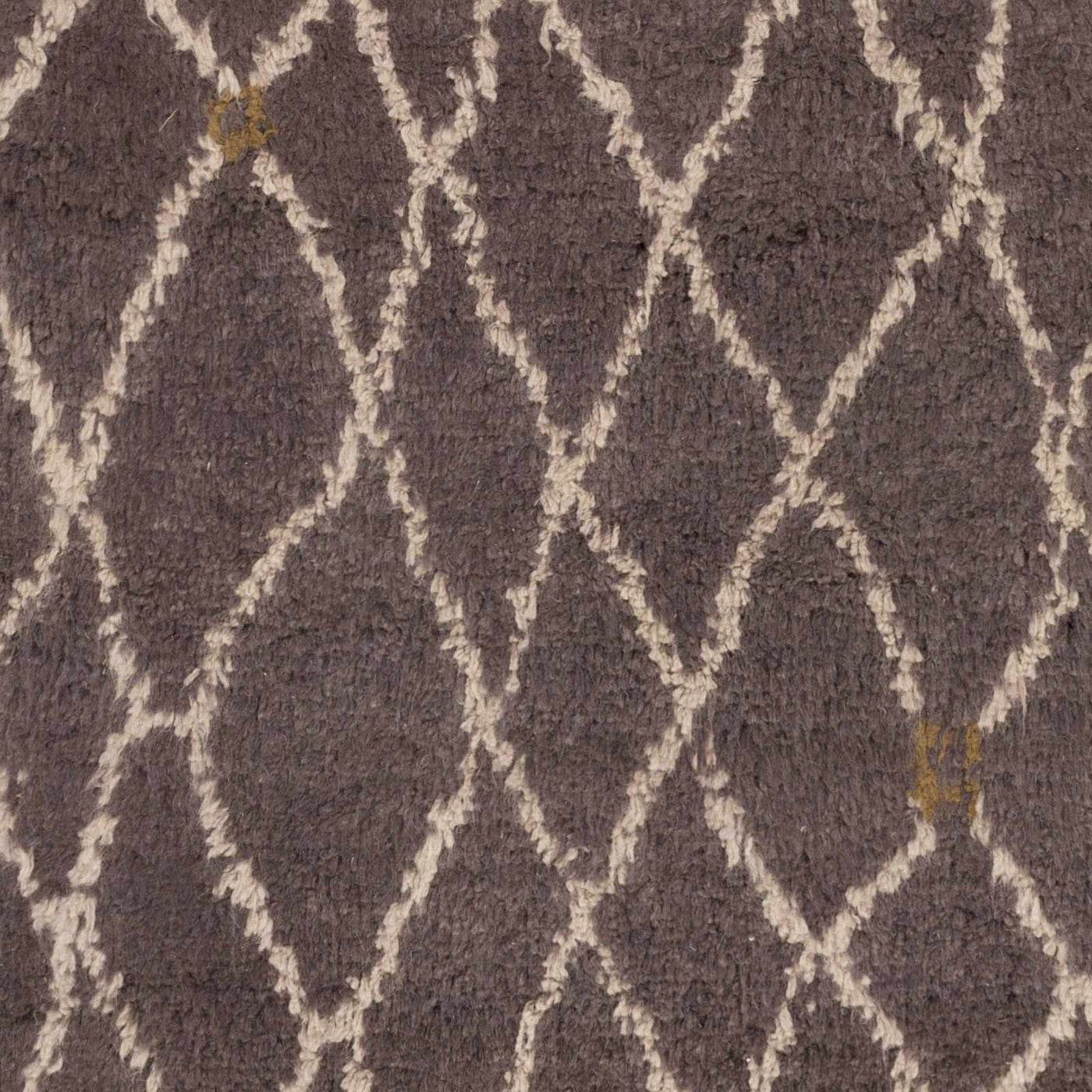 Summerfield Area Carpet - Clearance by Boutique Rugs