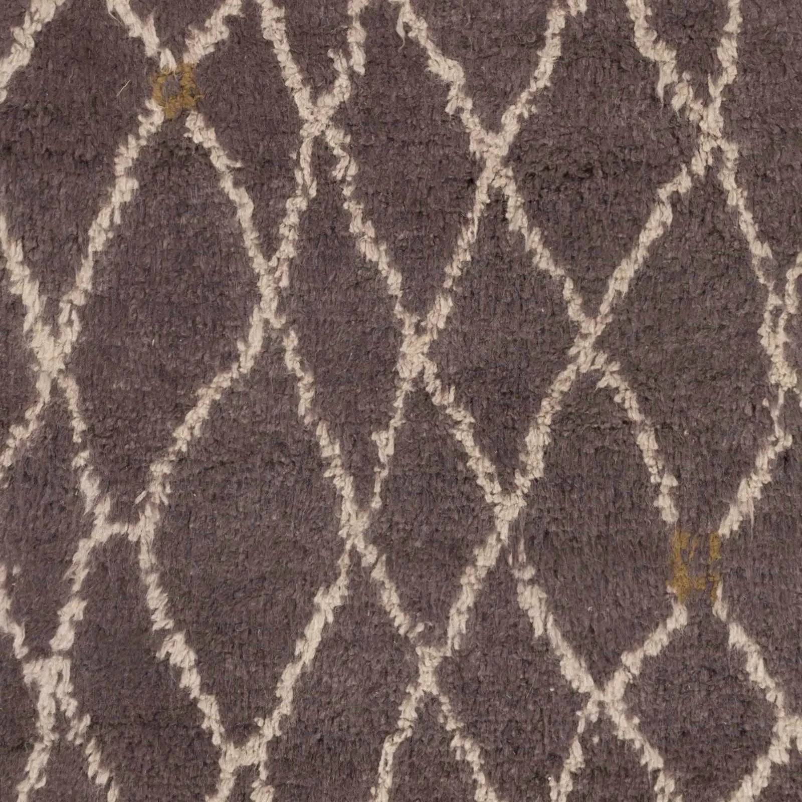 Summerfield Area Carpet - Clearance by Boutique Rugs