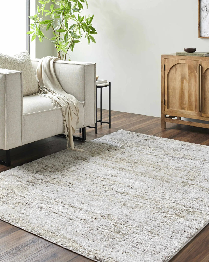 Siraj Area Rug by Boutique Rugs
