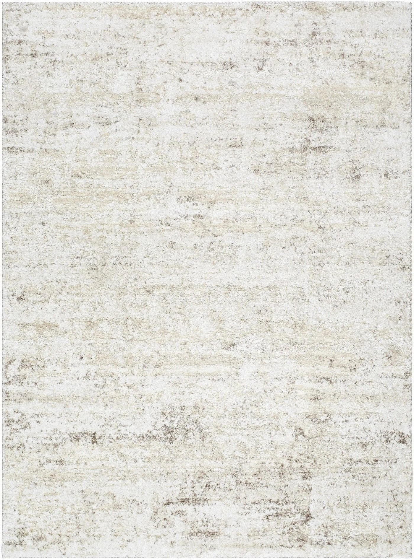 Siraj Area Rug by Boutique Rugs