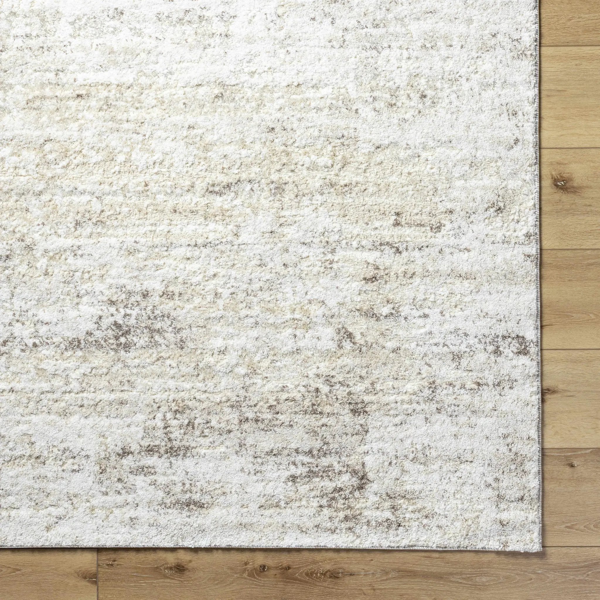 Siraj Area Rug by Boutique Rugs