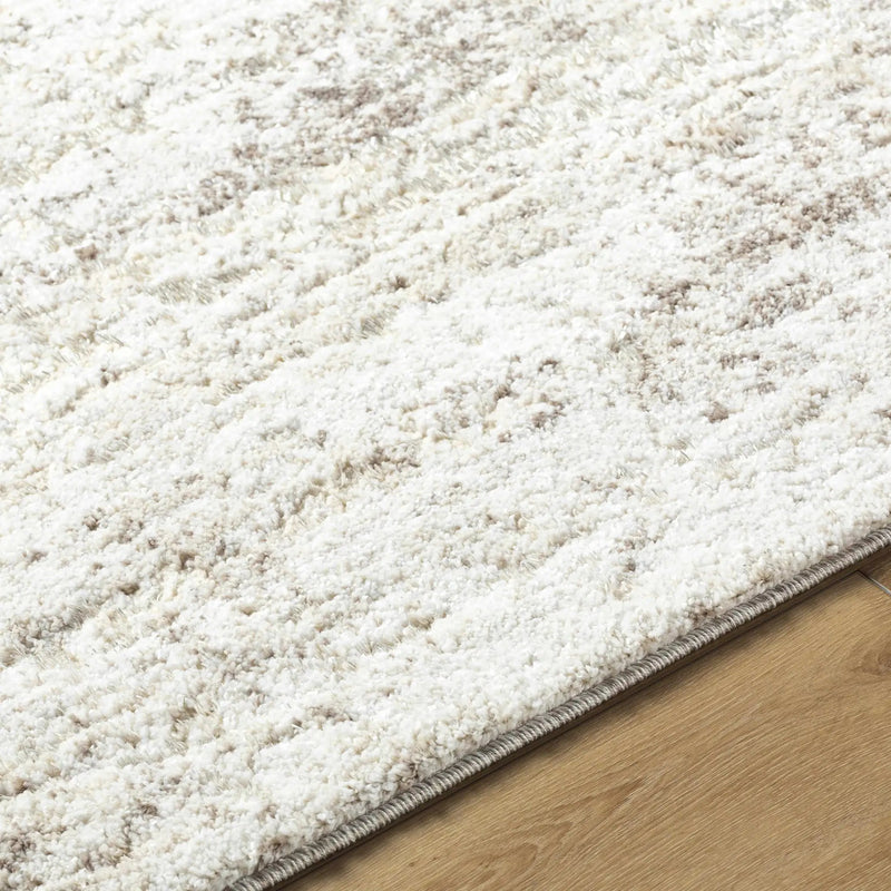 Siraj Area Rug by Boutique Rugs