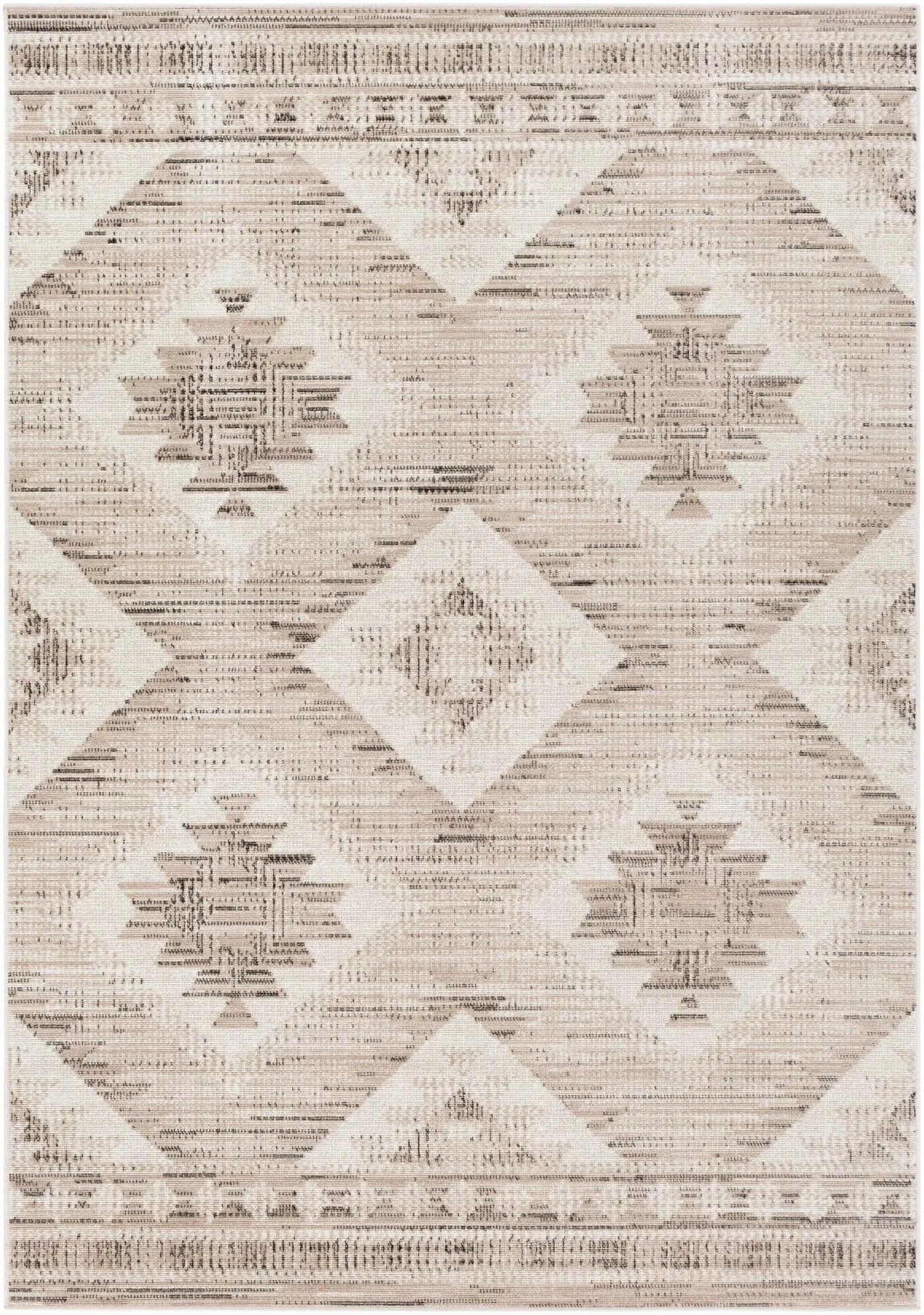 Smoketown Area Rug - Clearance by Boutique Rugs