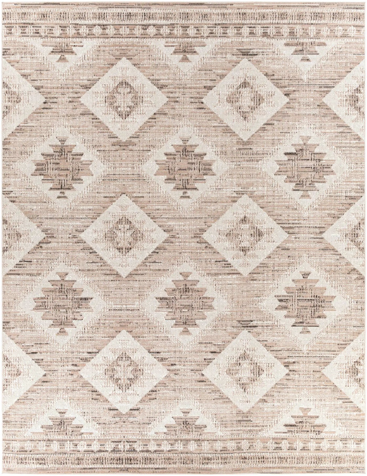 Smoketown Area Rug - Clearance by Boutique Rugs
