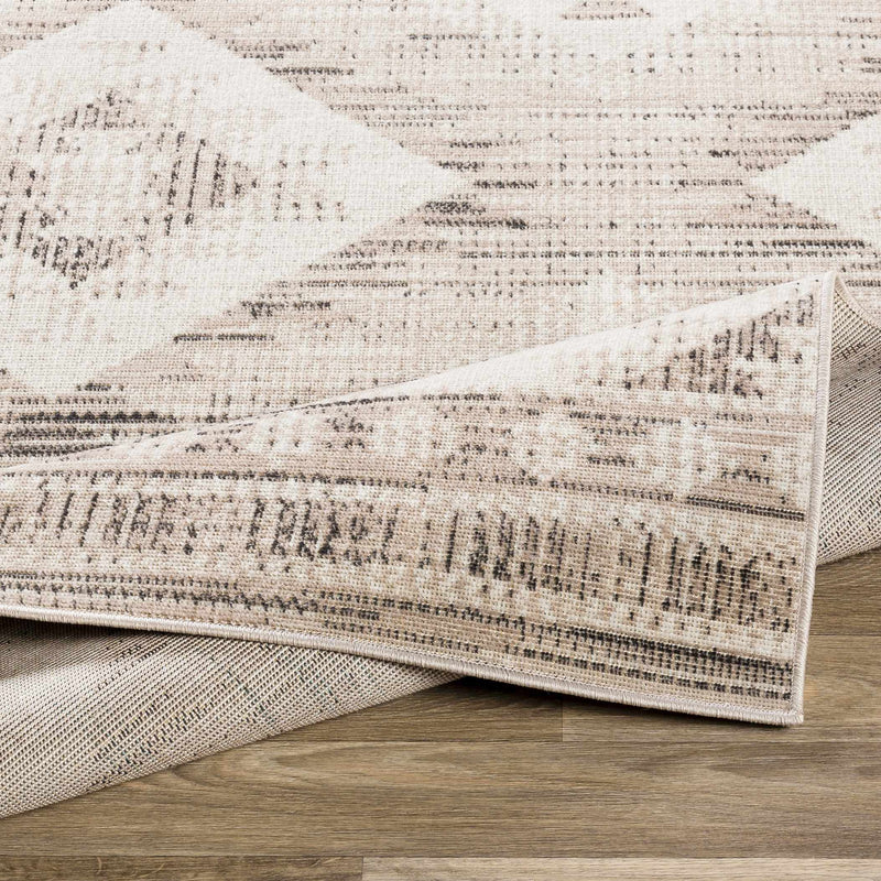 Smoketown Area Rug - Clearance by Boutique Rugs