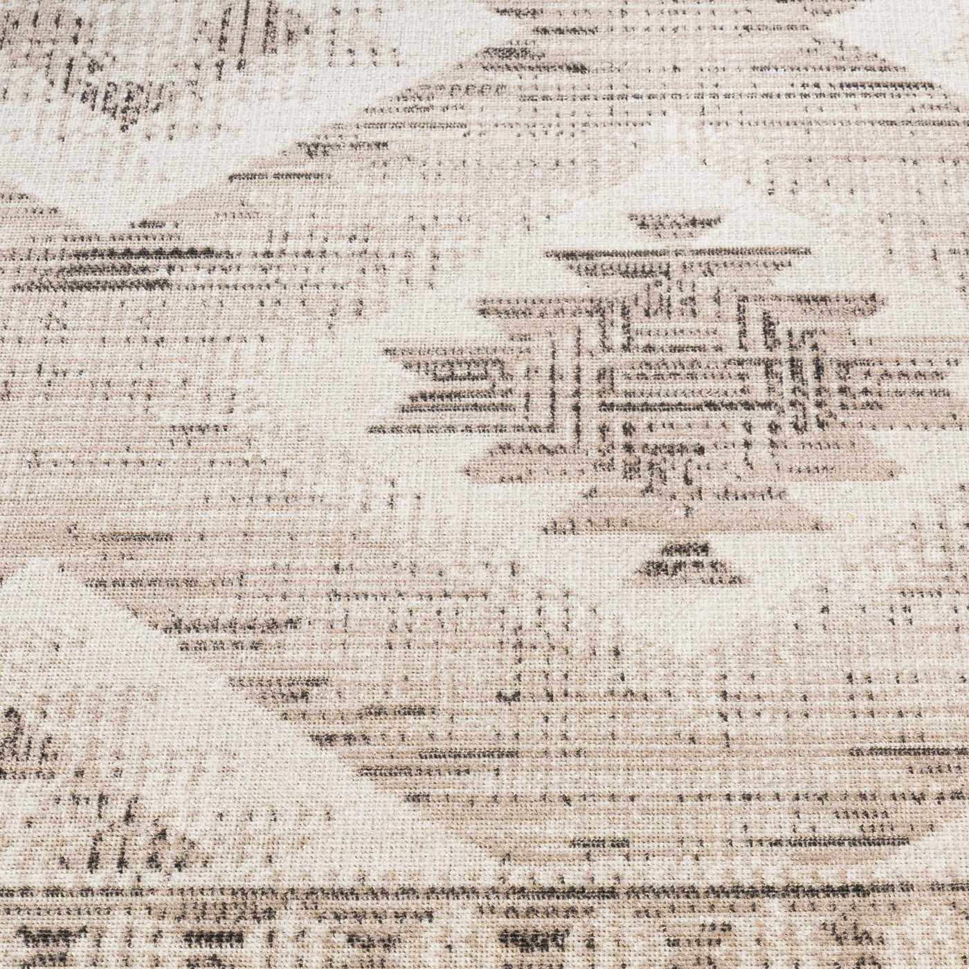 Smoketown Area Rug - Clearance by Boutique Rugs