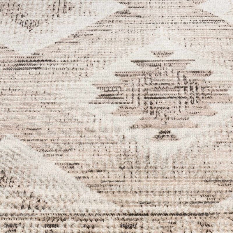 Smoketown Area Rug - Clearance by Boutique Rugs