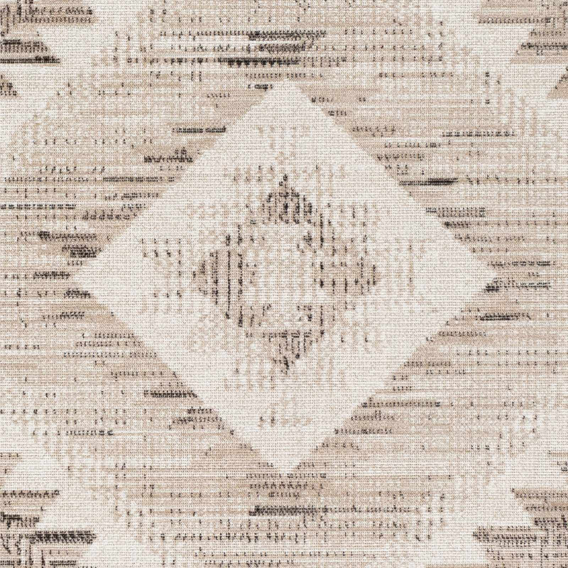 Smoketown Area Rug - Clearance by Boutique Rugs