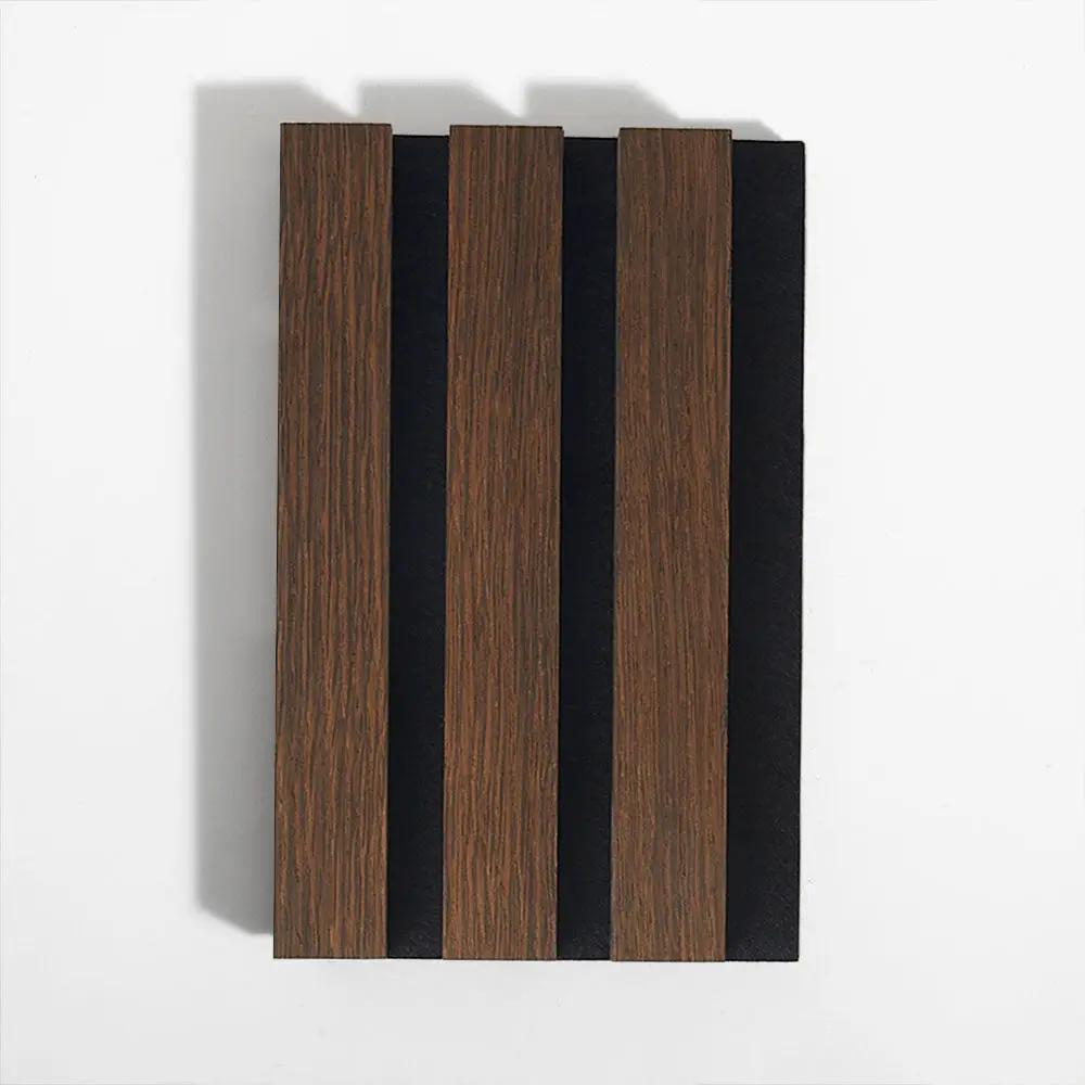 Willow Panel Samples by andor willow