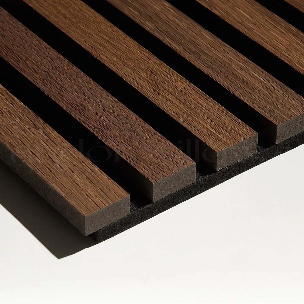 Walnut Willow Panel by andor willow