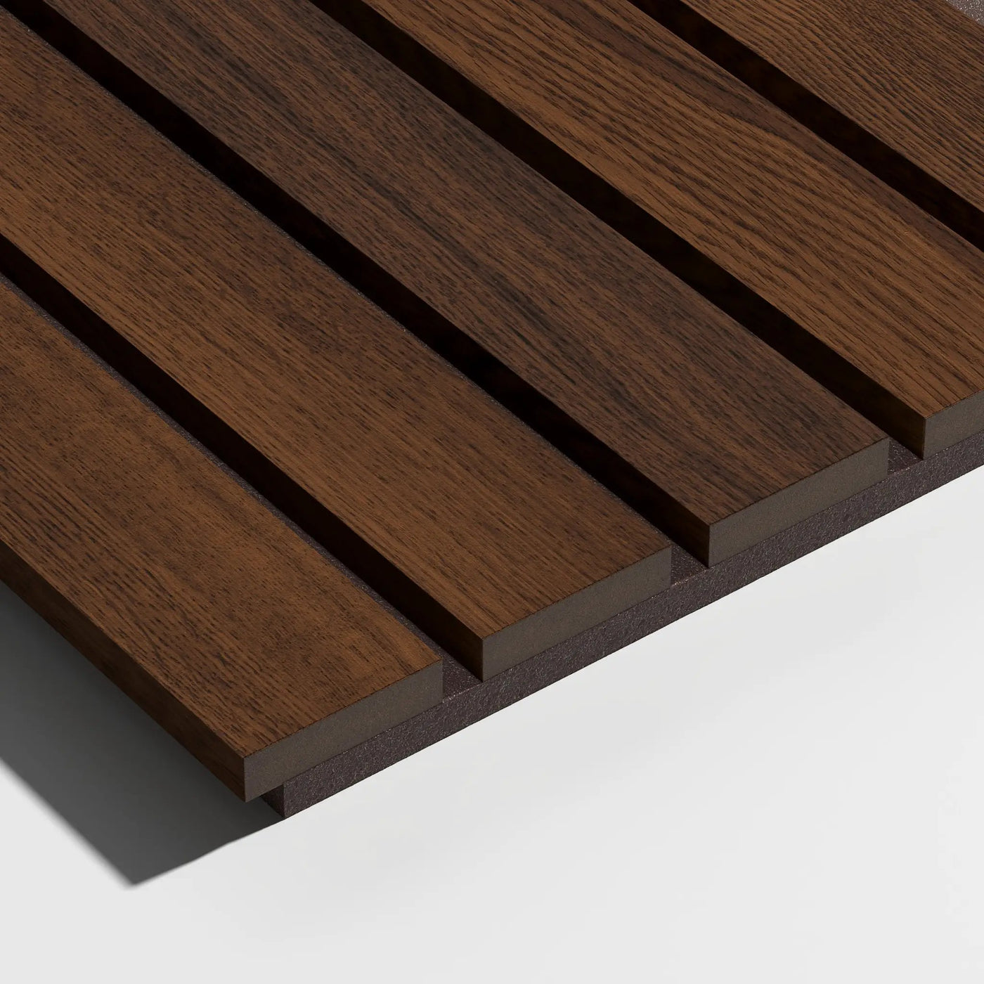 Wide Willow Panel by andor willow