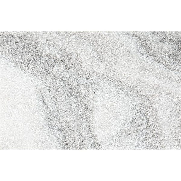 Smoky Haze Rustic Textured Marble Tiles 16x24