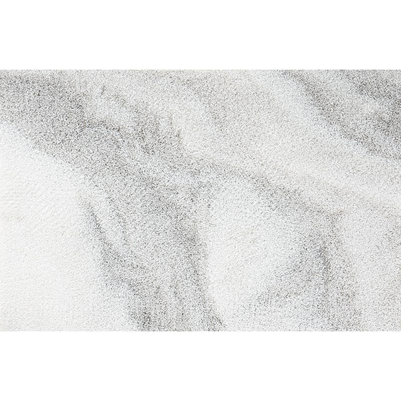 Smoky Haze Rustic Textured Marble Tiles 16x24 Marble Rustic Textured 16x24 Tiles